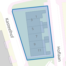 Perceel GBK00-L-4385