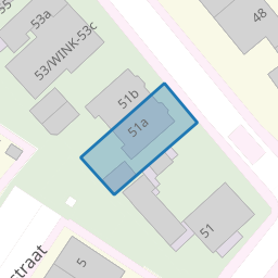 Perceel GBK00-L-4983