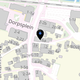 Appartement GBK00 L 4987 3
