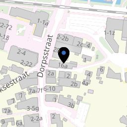 Appartement GBK00 L 4987 5