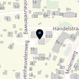 Appartement GBK00 L 4992 1