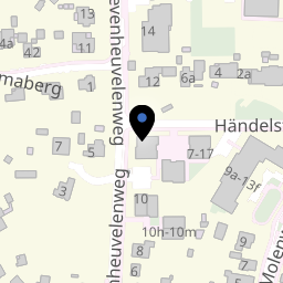 Appartement GBK00 L 4992 15