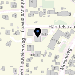 Appartement GBK00 L 4992 2