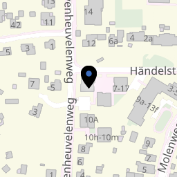 Appartement GBK00 L 4992 20