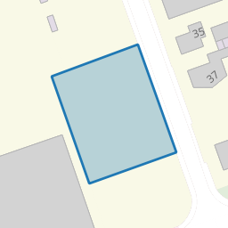 Perceel GBK00-L-5122