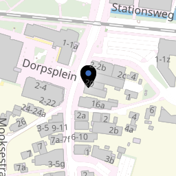 Appartement GBK00 L 5177 1