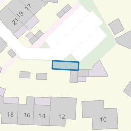 Perceel GBK00-L-5326
