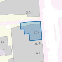 Perceel GBK00-L-5332