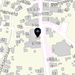 Appartement GBK00 L 5343 1