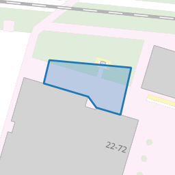 Perceel GBK00-L-5371