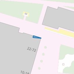 Perceel GBK00-L-5375
