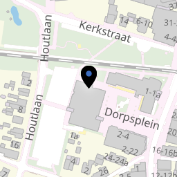 Appartement GBK00 L 5387 10