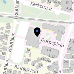 Appartement GBK00 L 5387 12