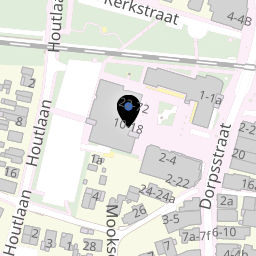 Appartement GBK00 L 5387 13