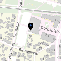 Appartement GBK00 L 5387 16