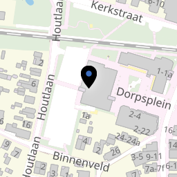 Appartement GBK00 L 5387 17