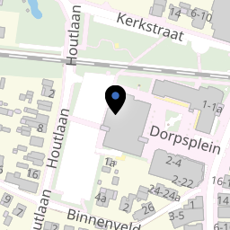 Appartement GBK00 L 5387 18