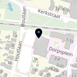 Appartement GBK00 L 5387 19