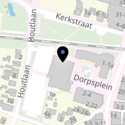 Appartement GBK00 L 5387 20