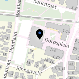 Appartement GBK00 L 5387 22