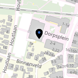 Appartement GBK00 L 5387 23