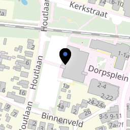 Appartement GBK00 L 5387 25