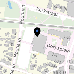 Appartement GBK00 L 5387 26