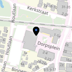 Appartement GBK00 L 5387 27