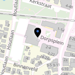 Appartement GBK00 L 5387 3