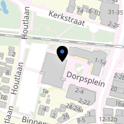 Appartement GBK00 L 5387 38