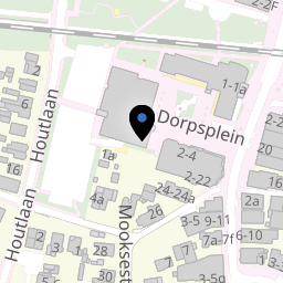 Appartement GBK00 L 5387 4