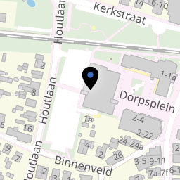 Appartement GBK00 L 5387 7