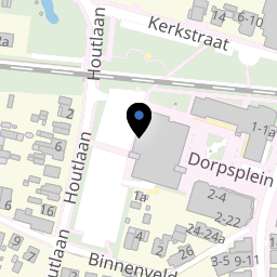 Appartement GBK00 L 5387 8