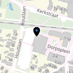 Appartement GBK00 L 5387 9