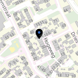 Appartement GBK00 L 5429 1