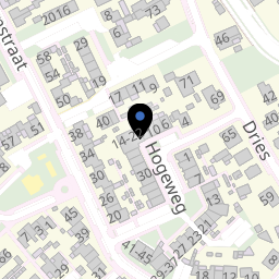 Appartement GBK00 L 5429 2