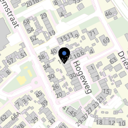 Appartement GBK00 L 5429 4