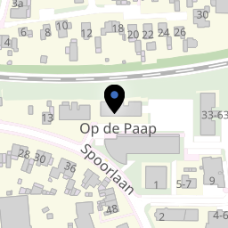 Appartement GBK00 L 5443 1