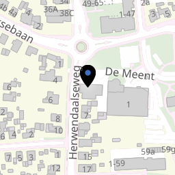 Appartement GBK00 L 5487 1
