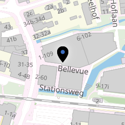 Appartement GBK00 L 5735 81
