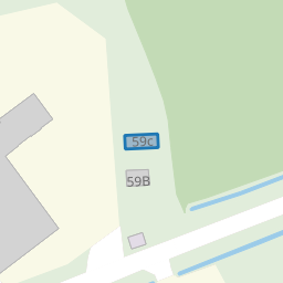 Perceel GBK00-L-5755