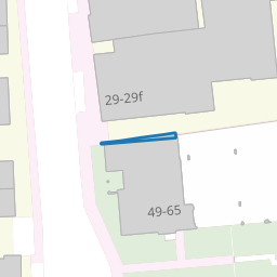 Perceel GBK00-L-5893