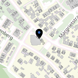 Appartement GBK00 L 5908 1