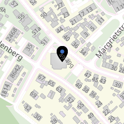 Appartement GBK00 L 5908 3