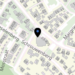 Appartement GBK00 L 5908 4