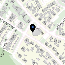 Appartement GBK00 L 5908 5