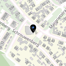 Appartement GBK00 L 5908 8
