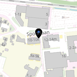 Appartement GBK00 L 6015 1