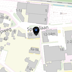 Appartement GBK00 L 6015 10