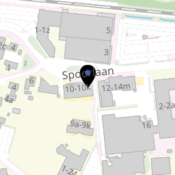 Appartement GBK00 L 6015 5